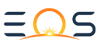 EOS CRM Logo